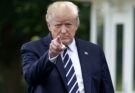 Trump Intervenes in Cambodia–Thailand Conflict, Urges Immediate Ceasefire and Peace