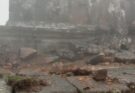 Culture Ministry Condemns Continued Thai Attacks on Preah Vihear Temple